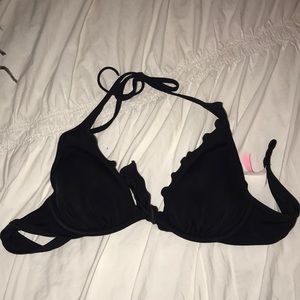 Victoria seceret bikini top